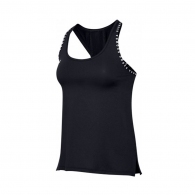 Майка Under Armour UA KNOCKOUT TANK thumbnav