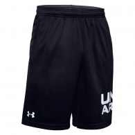  Under Armour UA TECH WORDMARK SHORTS thumbnav