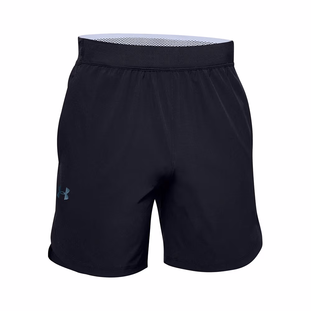 Шорты Under Armour UA Stretch-Woven Shorts