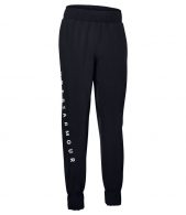 Брюки Under Armour WOVEN WM GRAPHIC PANTS thumbnav