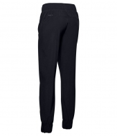 Брюки Under Armour WOVEN WM GRAPHIC PANTS thumbnav 2