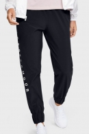 Брюки Under Armour WOVEN WM GRAPHIC PANTS thumbnav 3