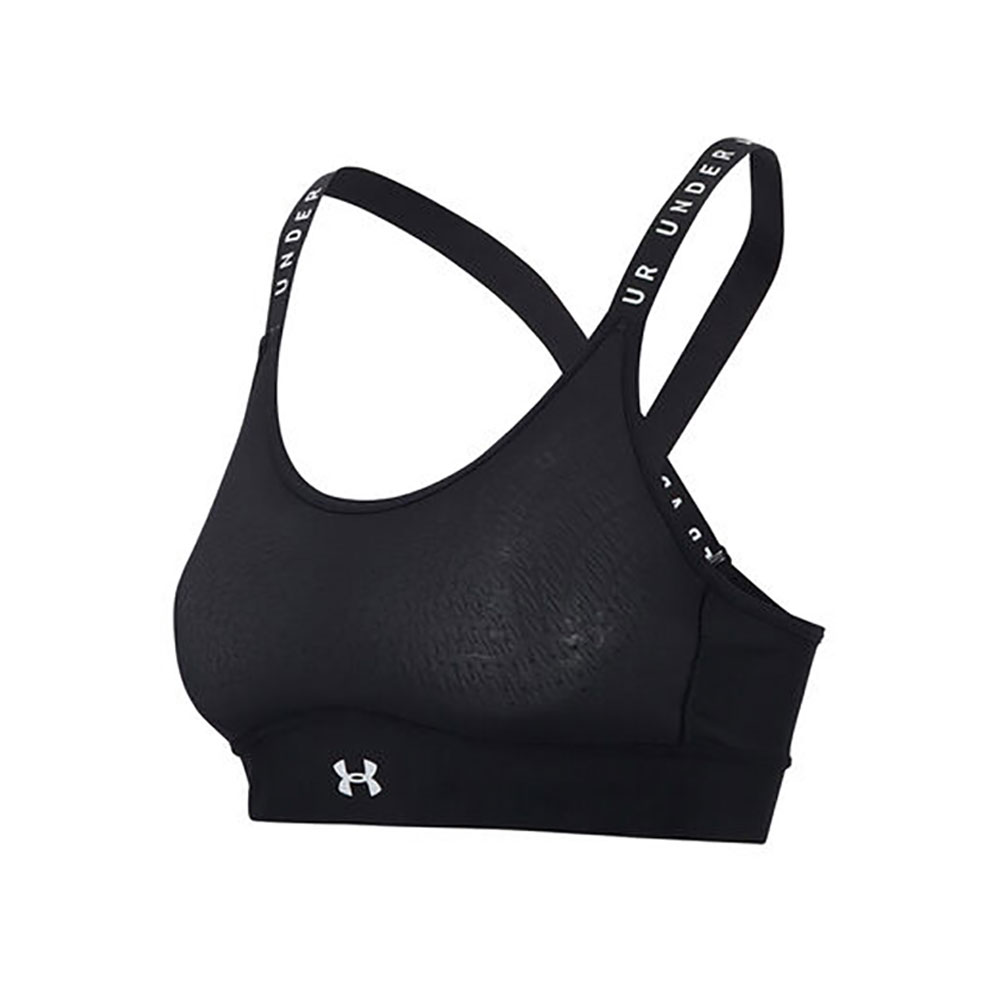 Bra sportive Under Armour UA INFINITY MID BRA photo 