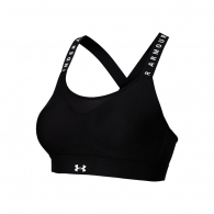 Спортивное бра Under Armour UA Infinity High Bra thumbnav