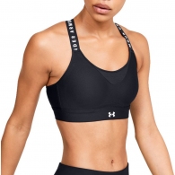 Спортивное бра Under Armour UA Infinity High Bra thumbnav 2