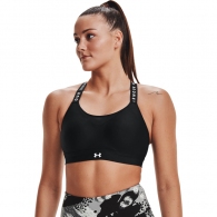 Спортивное бра Under Armour UA Infinity High Bra thumbnav 4