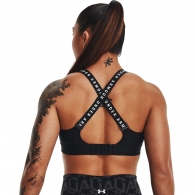 Спортивное бра Under Armour UA Infinity High Bra thumbnav 5