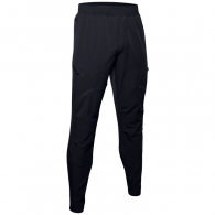 Pantaloni Under Armour UA UNSTOPPABLE CARGO PANTS thumbnav