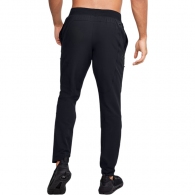 Pantaloni Under Armour UA UNSTOPPABLE CARGO PANTS thumbnav 3