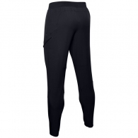 Pantaloni Under Armour UA UNSTOPPABLE CARGO PANTS thumbnav 4