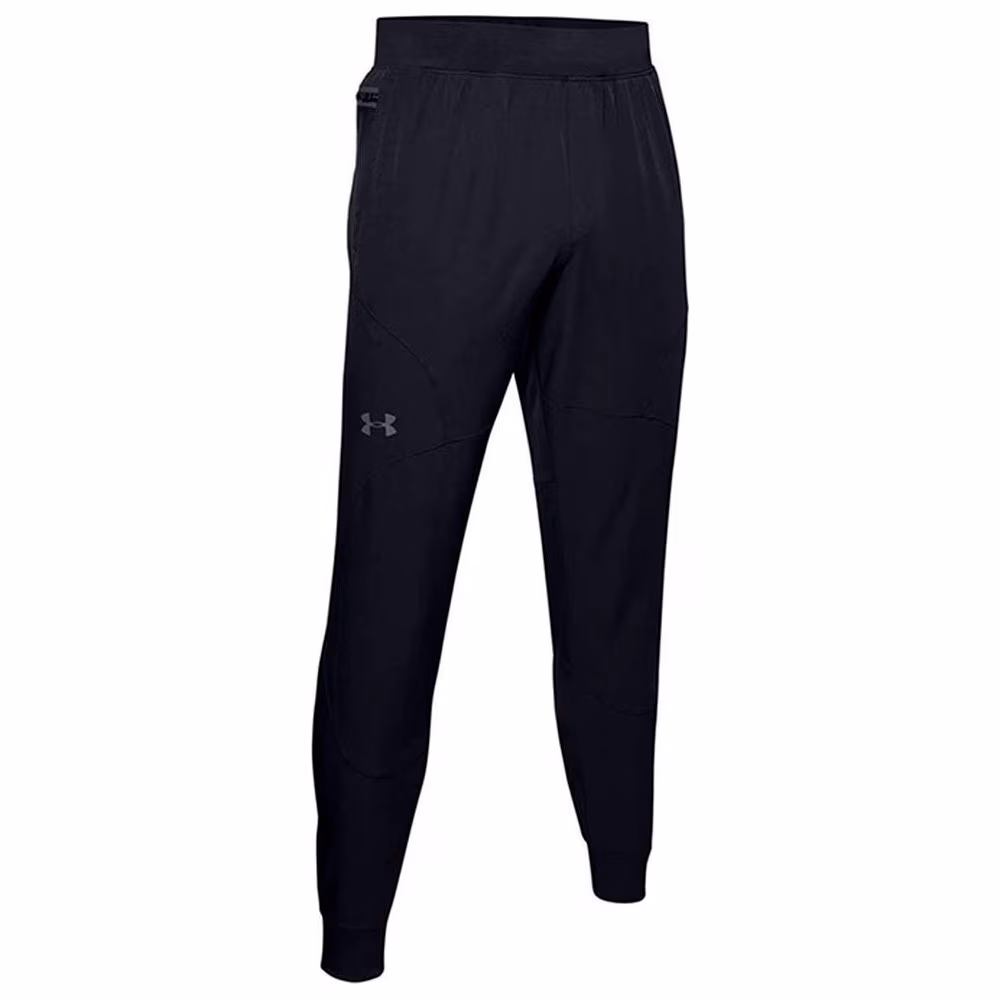 Pantaloni Under Armour UA UNSTOPPABLE JOGGERS