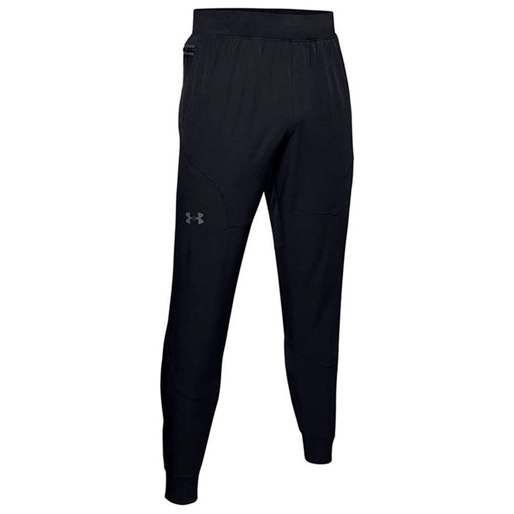 Pantaloni Under Armour UA UNSTOPPABLE JOGGERS photo 