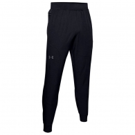 Pantaloni Under Armour UA UNSTOPPABLE JOGGERS thumbnav
