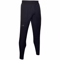 Pantaloni Under Armour UA UNSTOPPABLE TAPERED PANTS