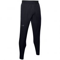 Брюки Under Armour UA UNSTOPPABLE TAPERED PANTS thumbnav 5