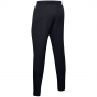 Брюки Under Armour UA UNSTOPPABLE TAPERED PANTS thumbnav 2