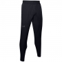Брюки Under Armour UA UNSTOPPABLE TAPERED PANTS thumbnav 5