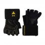 Перчатки для фитнеса Under Armour UA PROJECT ROCK TRAINING GL thumbnav 1