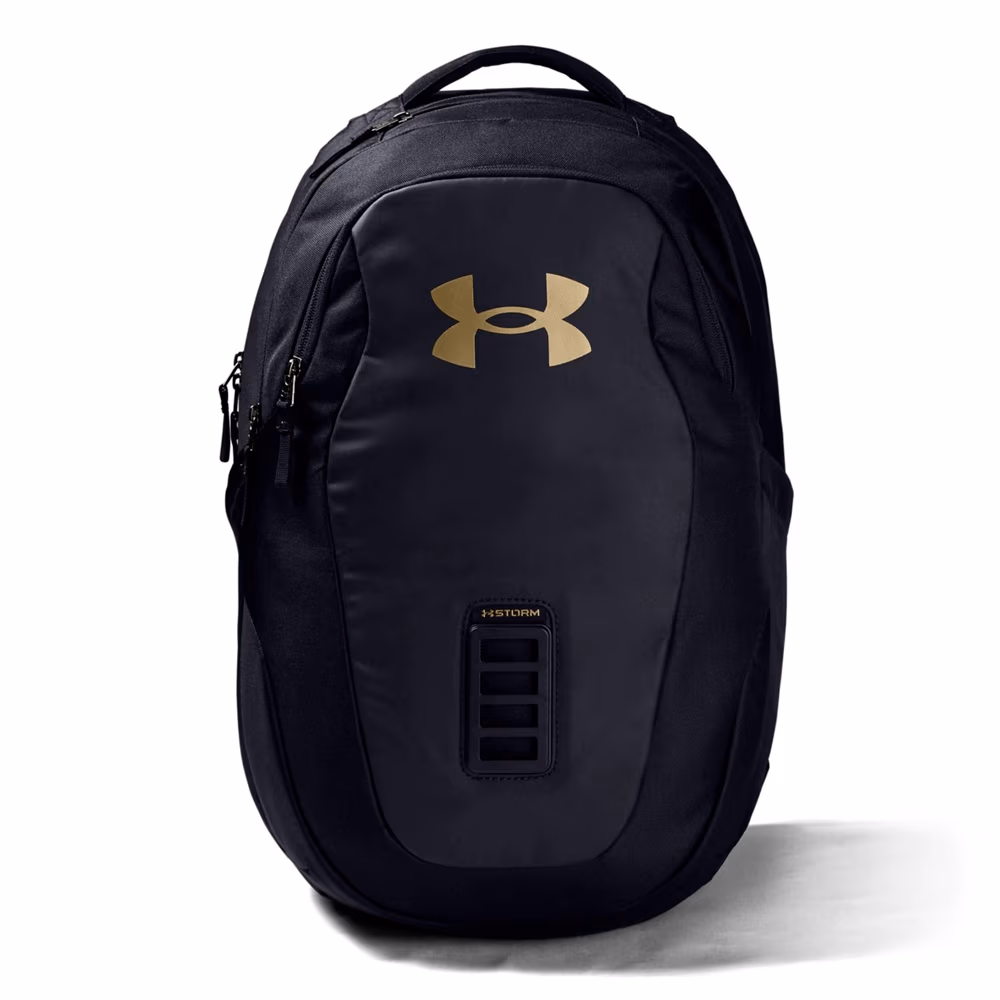 Rucsac Under Armour UA GAMEDAY 2.0 BACKPACK 