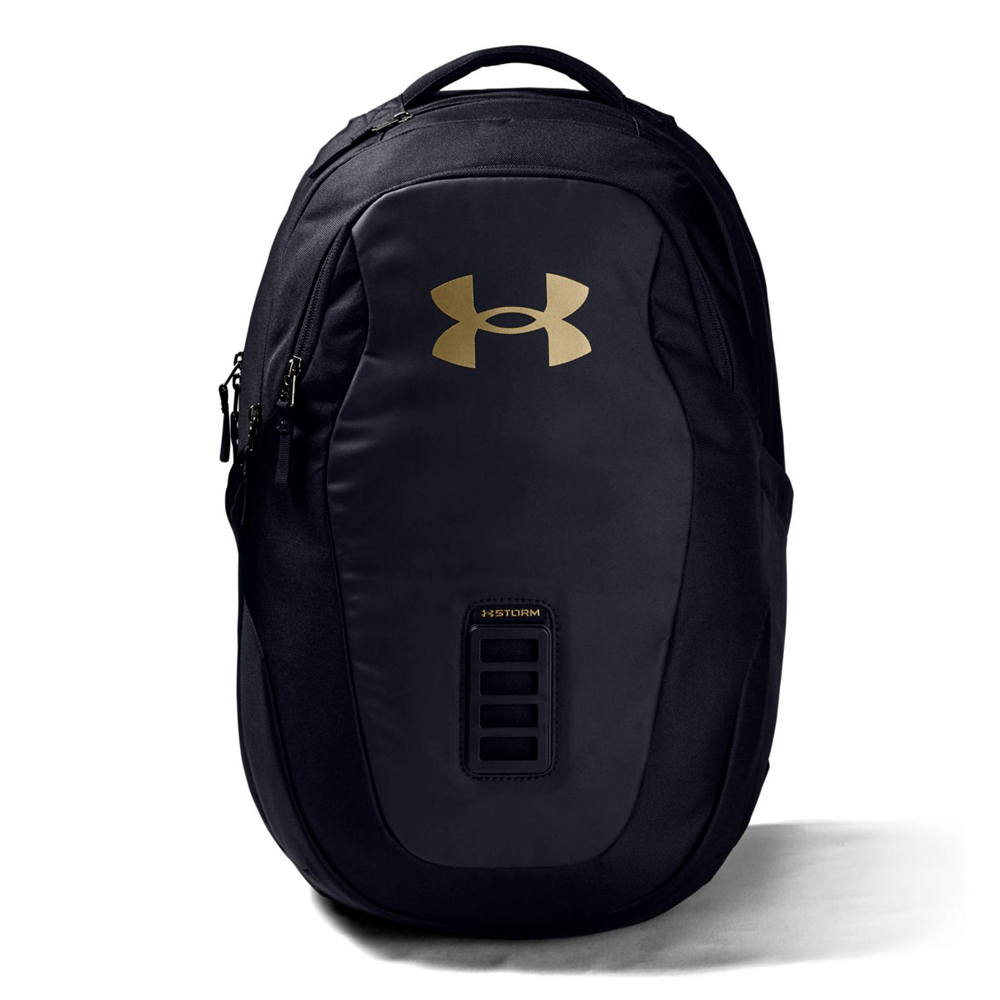 Rucsac Under Armour UA GAMEDAY 2.0 BACKPACK photo 