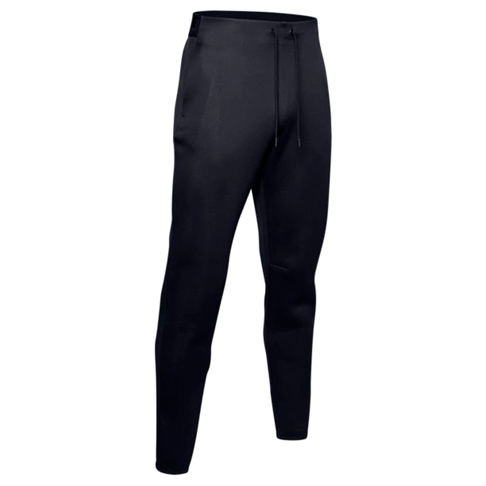 Pantaloni Under Armour UA MOVE PANTS photo 