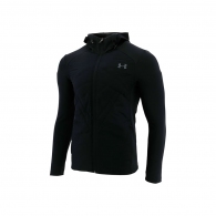 Куртка Under Armour SPRINT HYBRID thumbnav 1