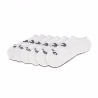 Sosete Asics 6PPK INVISIBLE SOCK