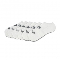 Sosete Asics 6PPK INVISIBLE SOCK thumbnav