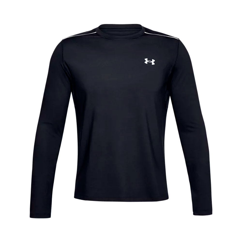 Толстовка Under Armour UA Empowered LS Crew photo 