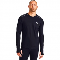 Толстовка Under Armour UA Empowered LS Crew thumbnav 2