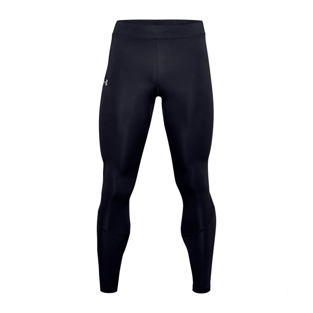 Легинсы Under Armour UA Fly Fast ColdGear Tight photo 