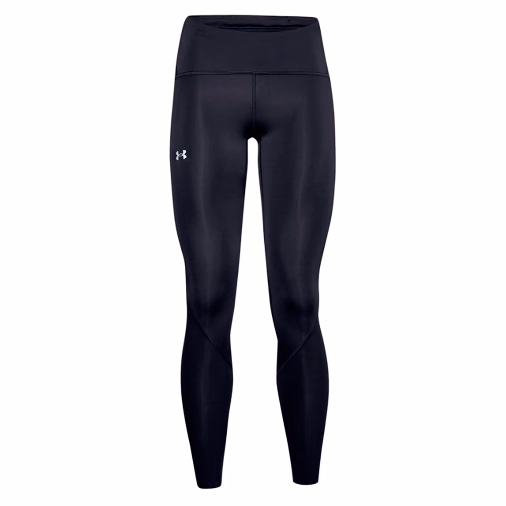 Panta-colanti Under Armour UA FLY FAST 2.0 TIGHT