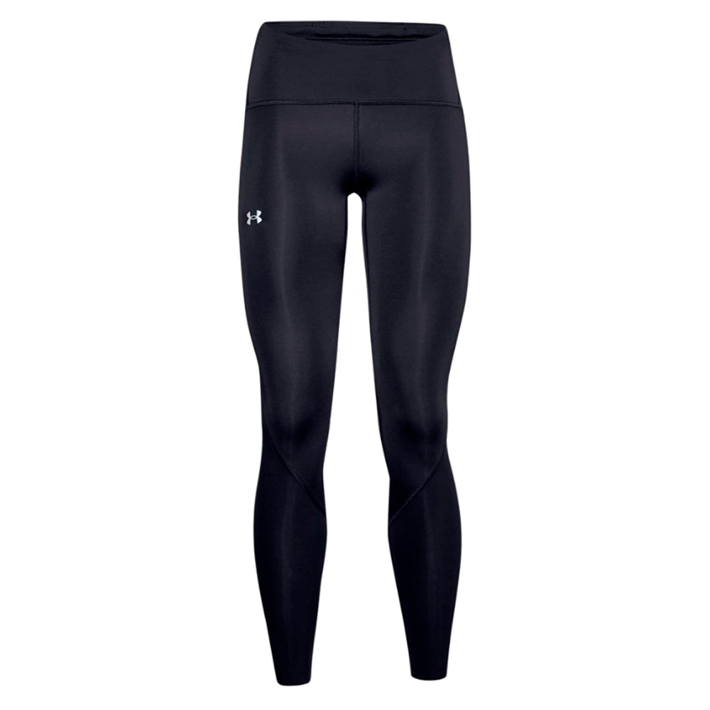 Panta-colanti Under Armour UA FLY FAST 2.0 TIGHT photo 