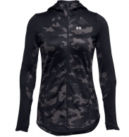Scurta Under Armour CG FZ HOODIE thumbnav