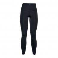 Panta-colanti Under Armour UA CG Rush Jacquard Legging thumbnav