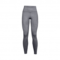 Легинсы Under Armour MERIDIAN HEATHER LEGGING thumbnav
