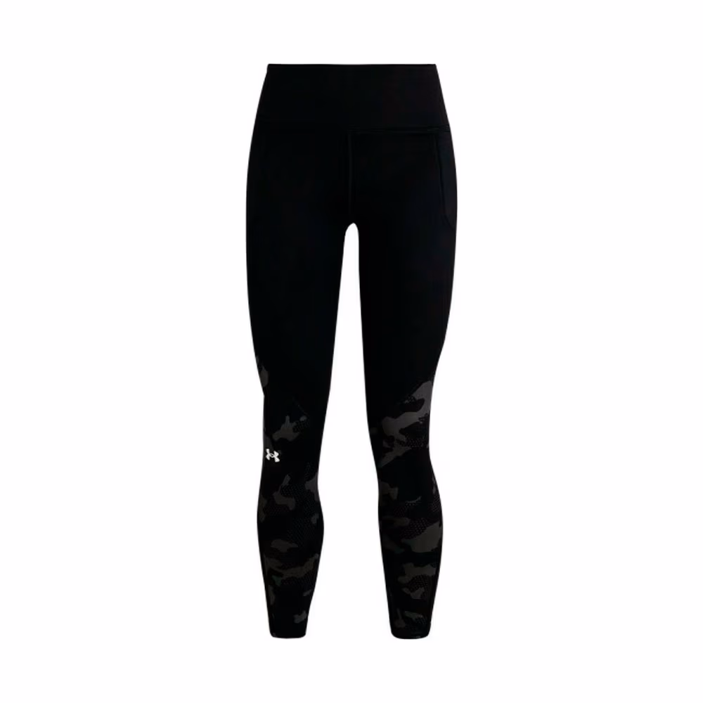 Легинсы Under Armour UA CG CAMO LEGGING