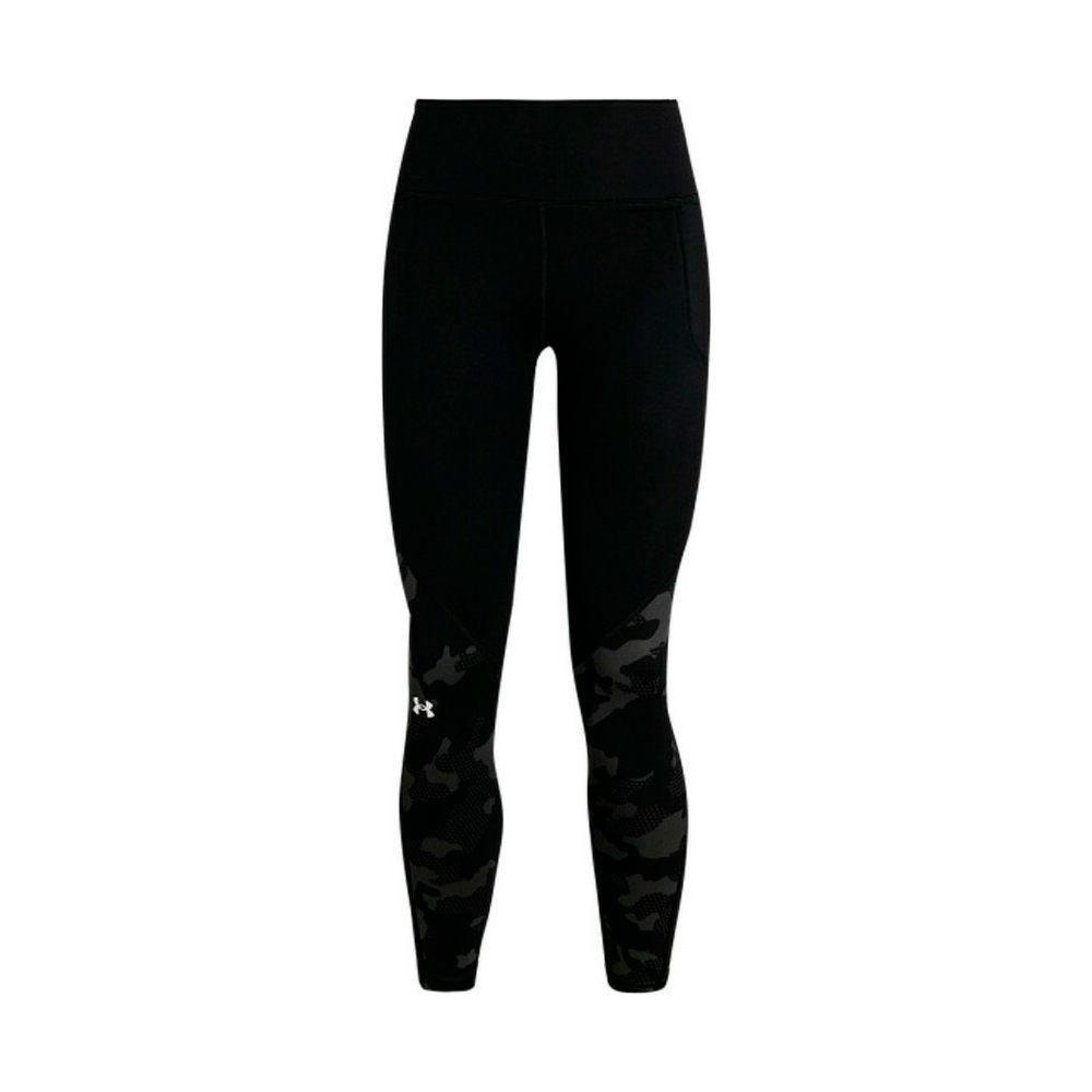 Легинсы Under Armour UA CG CAMO LEGGING photo 