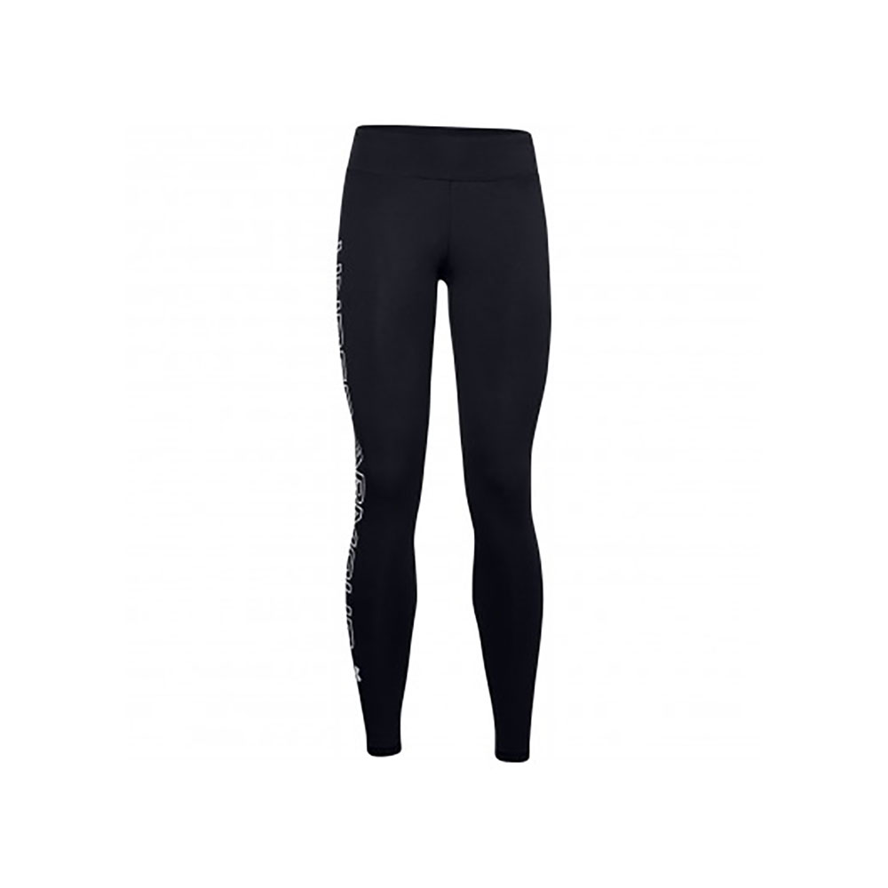 Легинсы Under Armour UA FAVORITE WM LEGGINGS photo 