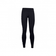 Легинсы Under Armour UA FAVORITE WM LEGGINGS thumbnav