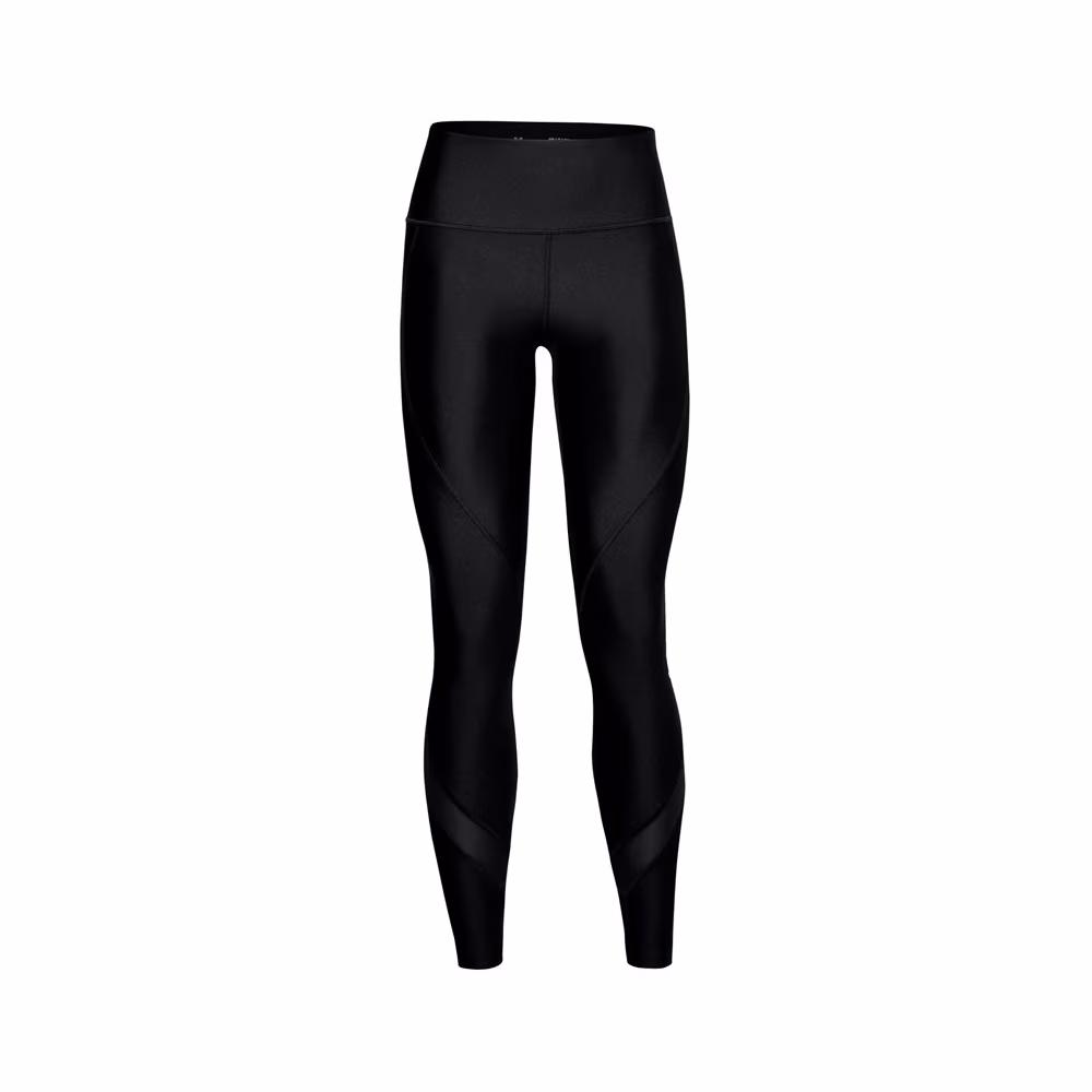 Легинсы Under Armour UA HG WM Legging