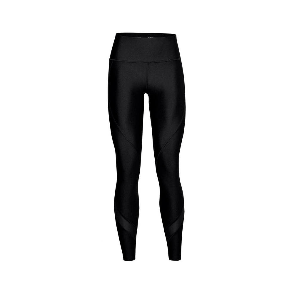 Легинсы Under Armour UA HG WM Legging photo 