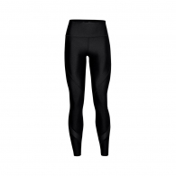Легинсы Under Armour UA HG WM Legging thumbnav