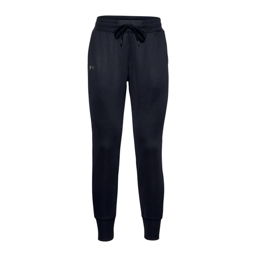 Брюки Under Armour Fleece Joggers photo Брюки Under Armour Fleece Joggers photo