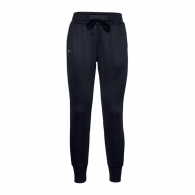 Брюки Under Armour Fleece Joggers thumbnav