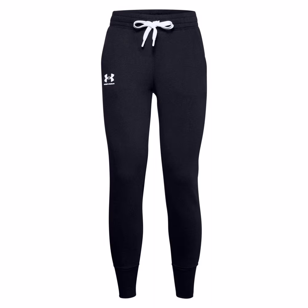 Брюки Under Armour Rival Fleece Joggers
