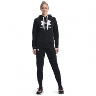 Брюки Under Armour Rival Fleece Joggers thumbnav 4