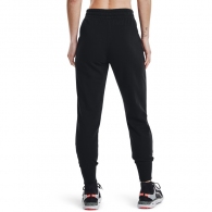 Брюки Under Armour Rival Fleece Joggers thumbnav 5