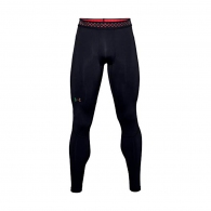 Panta-colanti Under Armour UA HG RUSH 2.0 LEGGINGS thumbnav