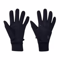 Manusi Under Armour UA M CONVERTIBLE RUN GLOVES